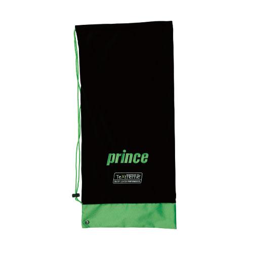 Prince（プリンス） ファントム グラファイト 97 300g prince PHANTOM
