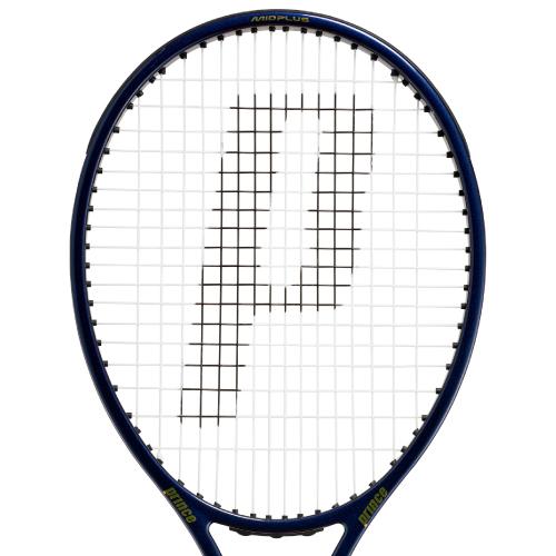 Prince（プリンス） 【予約商品 2月中旬発売予定】【CP対象】プリンス