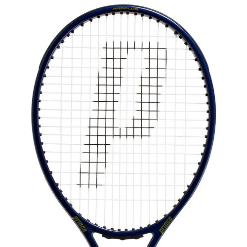 Prince（プリンス） 【予約商品 2月中旬発売予定】【CP対象】プリンス