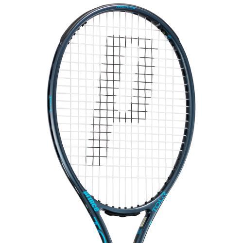 Prince（プリンス） ツアー O3 100 290g prince TOUR O3 100 290g