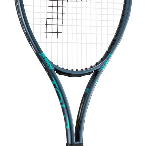 Prince（プリンス） ツアー 98 prince TOUR 98 7TJ257 硬式テニス