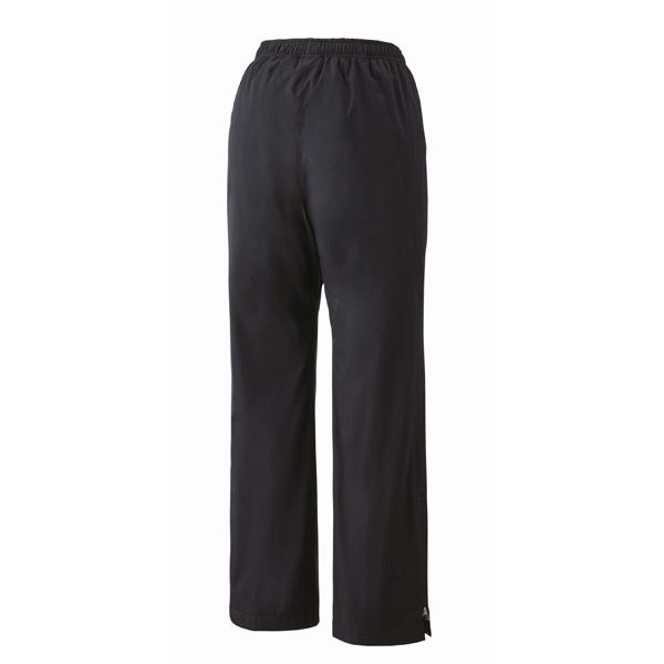 YONEX（ヨネックス） ウィメンズ裏地付ウィンドウォーマーパンツ 88077