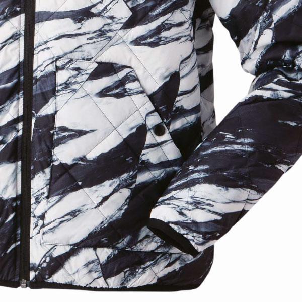 YONEX（ヨネックス） ユニダウンジャケット 90096-011 YONEX MWJ