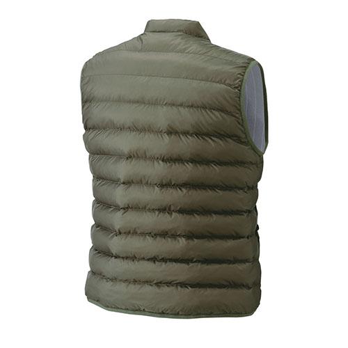 ヨネックス] ベスト 中綿ベスト レディース 98073 YO-98073-180-M