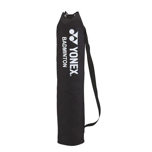 YONEX ヨネックス ポータブルネット バドミントン用 YONEX（ヨネックス） ポータブルネット バドミントン用 AC334-007