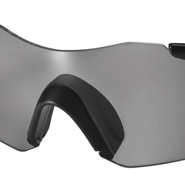 ［chacha］ヨネックス　ＡＣ３９４Ｃ－２　スポーツグラスコンパクト２ YONEX（ヨネックス） 《送料無料》YONEX スポーツグラスコンパクト2