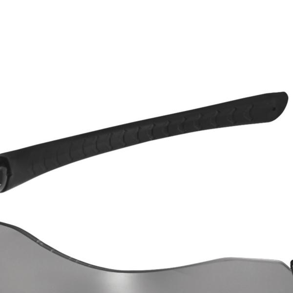 YONEX（ヨネックス） スポーツグラスコンパクト2 サングラス AC394C-2