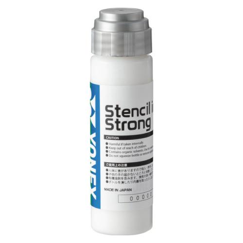 YONEX（ヨネックス） AC472 ステンシルインキ ストロング YONEX