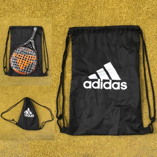 ネットバーゲン】アディダスパデル ADIPOWER CTRL 2.0 adidas PADEL