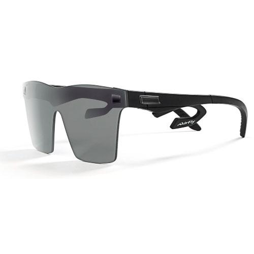 エアフライ 鼻パッドのないスポーツサングラス AF-501-C-1 Air Fly ACC