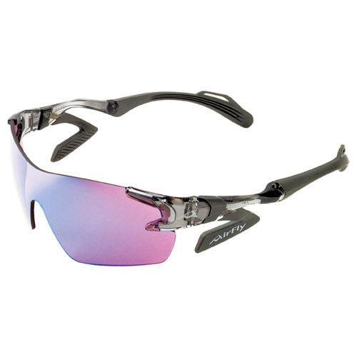 カーペンター　ブルーチェイサー80/35 スーパーコブラ カーペンター ブルーチェイサー80/35 スーパーコブラ カーペンター