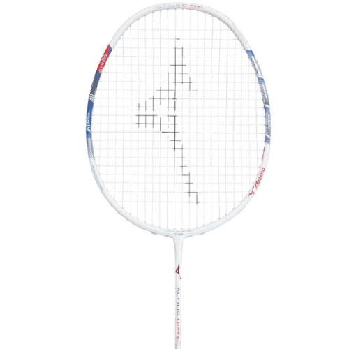 MIZUNO（ミズノ） 【張り工賃別】ミズノ アルティウス 01 フィール