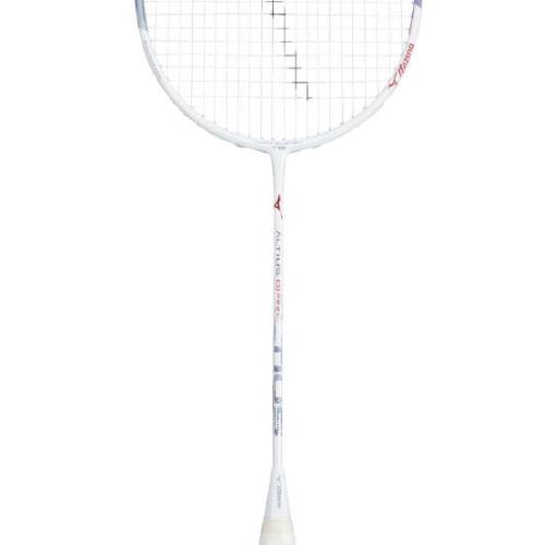 MIZUNO（ミズノ） 【張り工賃別】ミズノ アルティウス 01 フィール