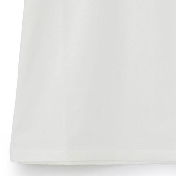 Admiral（アドミラル） リンガーTシャツ ANLA510-30 Admiral LS