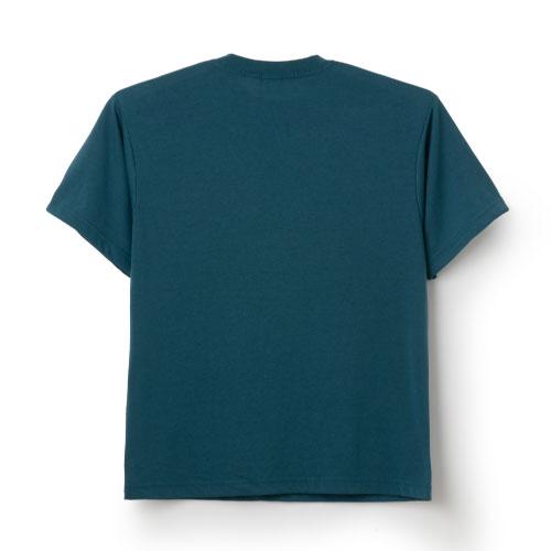 Admiral（アドミラル） TCバーサルタイル Tシャツ ANMA402-60 Admiral