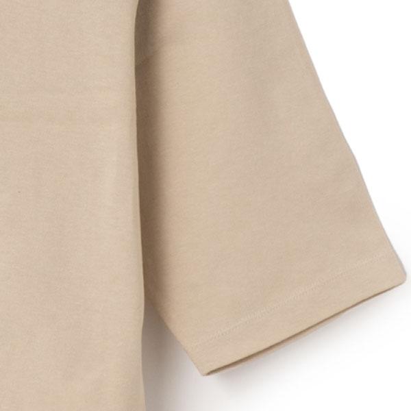 Admiral（アドミラル） ラグラン7分ビックTシャツ ANMA503-29 Admiral