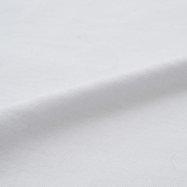 Admiral（アドミラル） ロングスリーブT ANMA605-00 Admiral MS