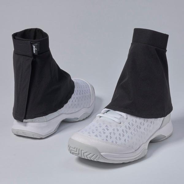 ※プリン※ Prince（プリンス） 【ゆったり大きめ】 スナガード APO653L-165