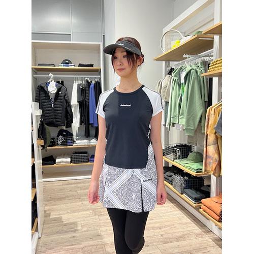 アドミラル　Ｓ adidas-originals-blue-zxz-930-