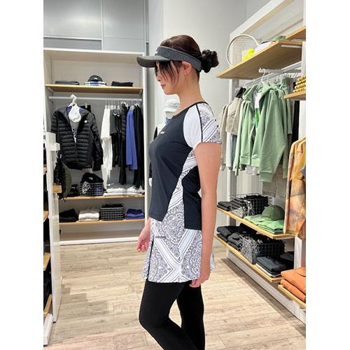 アドミラル　Ｓ Admiral（アドミラル） スニーカー 靴 シューズ メンズ 白 黒 ホワイト