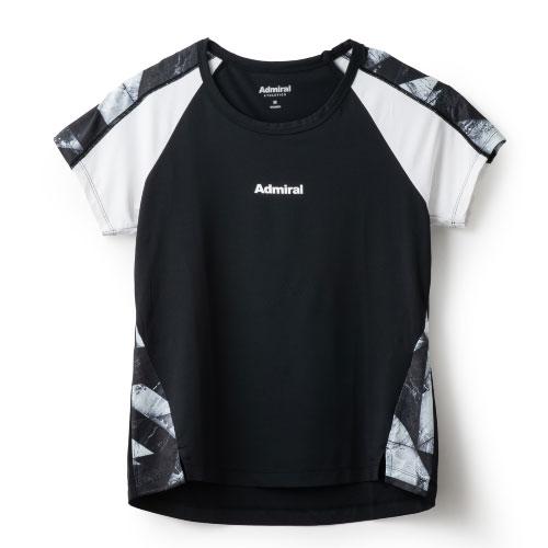 Admiral（アドミラル） 【ネットバーゲン】アドミラル タイル