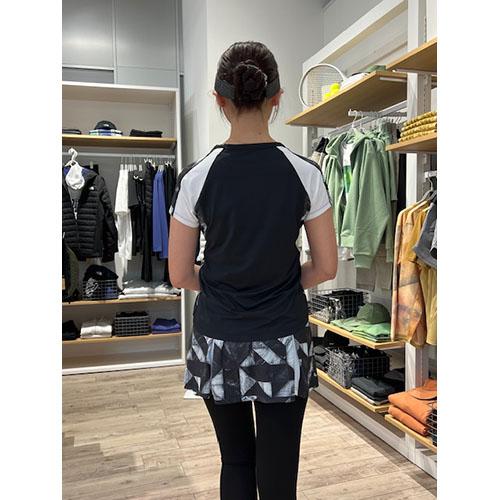 Admiral（アドミラル） 【ネットバーゲン】アドミラル タイル