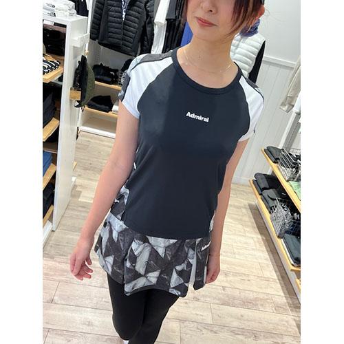 Admiral（アドミラル） 【ネットバーゲン】アドミラル タイル