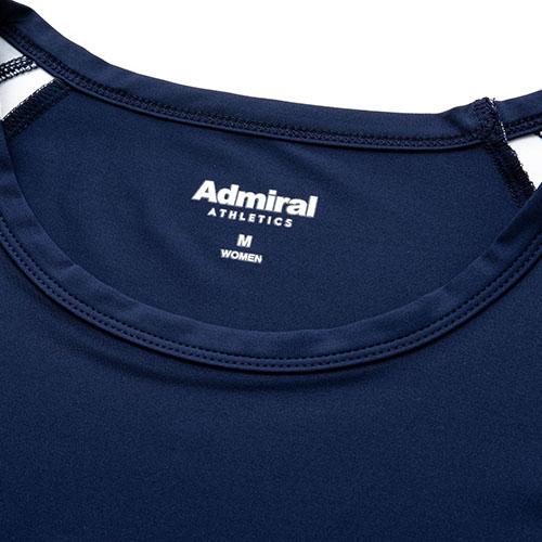 Admiral（アドミラル） 【ネットバーゲン】アドミラル タイル