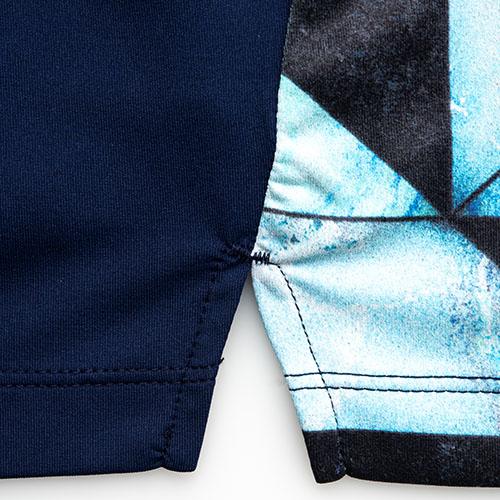 Admiral（アドミラル） 【ネットバーゲン】アドミラル タイル