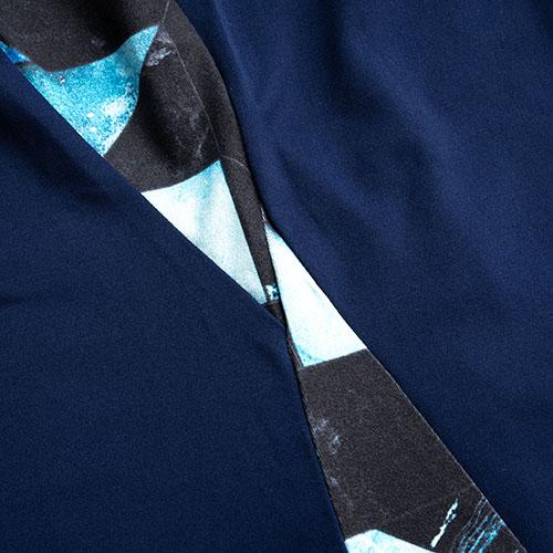 Admiral（アドミラル） 【ネットバーゲン】アドミラル タイル