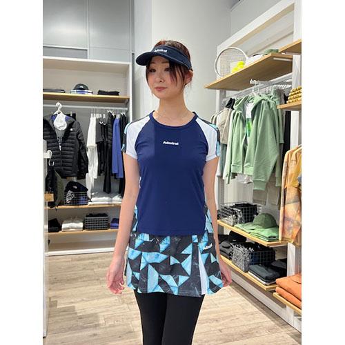 Admiral（アドミラル） 【ネットバーゲン】アドミラル タイル