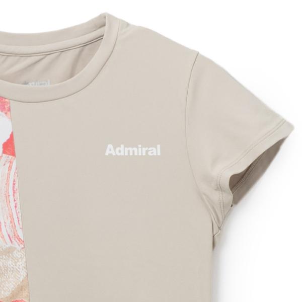 Admiral（アドミラル） 【ネットバーゲン】アドミラル アシンメトリー