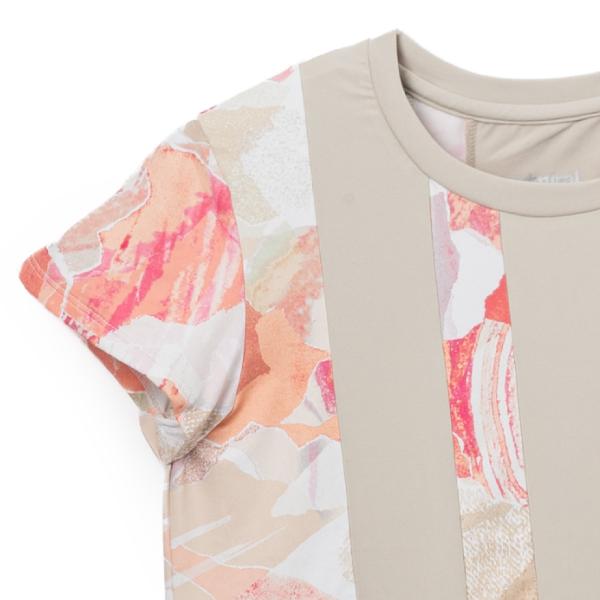 Admiral（アドミラル） 【ネットバーゲン】アドミラル アシンメトリー