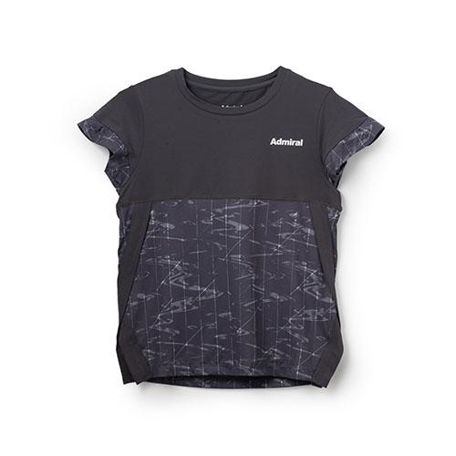 Admiral（アドミラル） 【ネットバーゲン】アドミラル サイドスリット