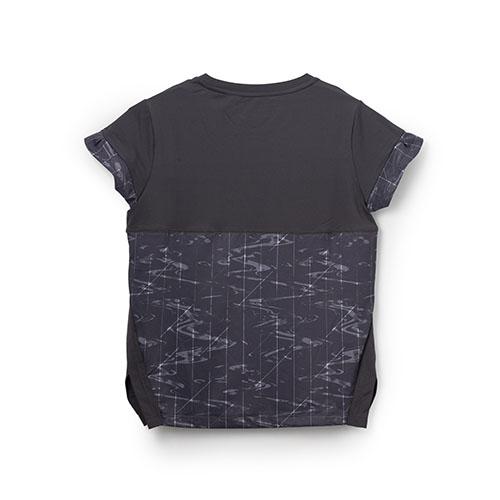 Admiral（アドミラル） 【SALE】アドミラル サイドスリットストライプ