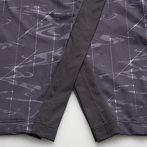 Admiral（アドミラル） 【ネットバーゲン】アドミラル サイドスリット