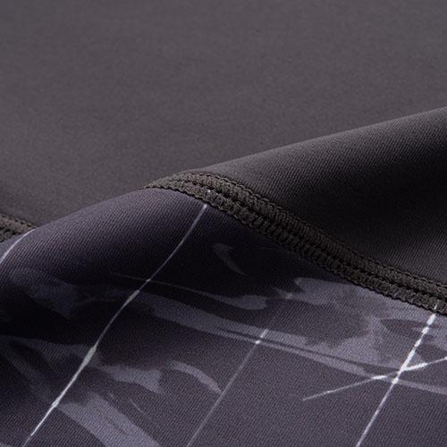 Admiral（アドミラル） 【ネットバーゲン】アドミラル サイドスリット