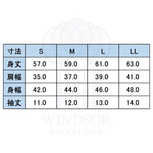 Admiral（アドミラル） 【ネットバーゲン】アドミラル サイドスリット