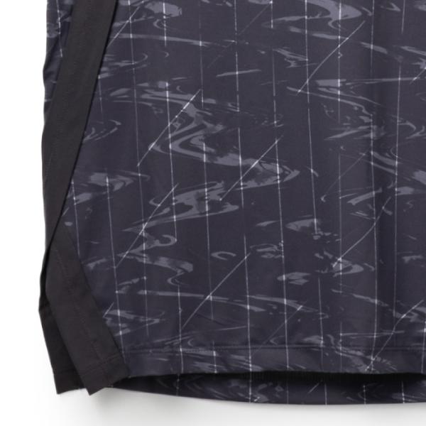 Admiral（アドミラル） 【ネットバーゲン】アドミラル サイドスリット