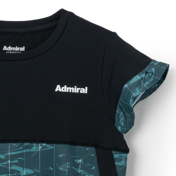 Admiral（アドミラル） 【ネットバーゲン】アドミラル サイドスリット