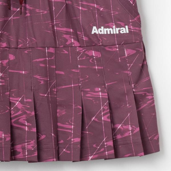 Admiral（アドミラル） 【ネットバーゲン】アドミラル ストライプ