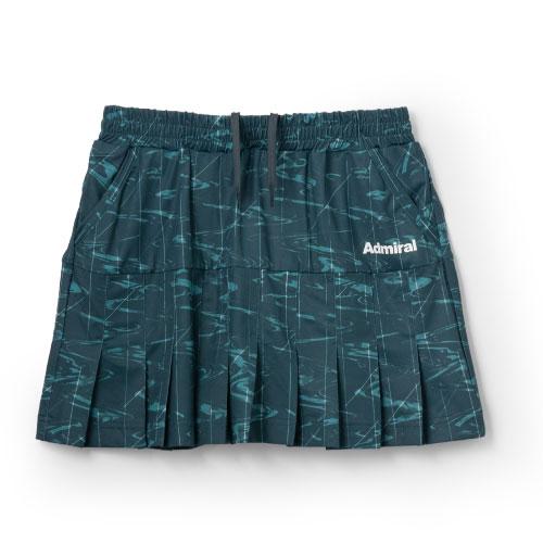 Admiral（アドミラル） 【ネットバーゲン】アドミラル ストライプ