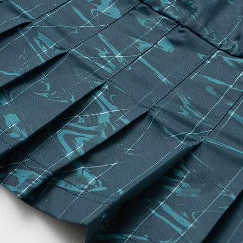 Admiral（アドミラル） 【ネットバーゲン】アドミラル ストライプ