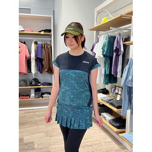 Admiral（アドミラル） 【ネットバーゲン】アドミラル ストライプ