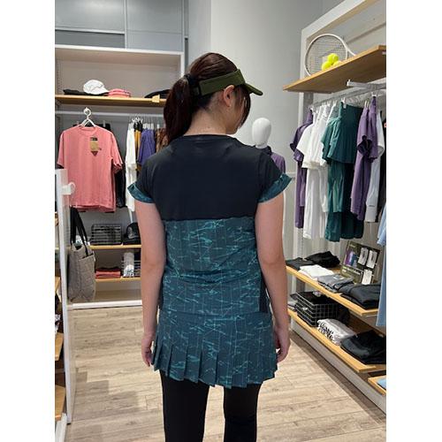 Admiral（アドミラル） 【ネットバーゲン】アドミラル ストライプ