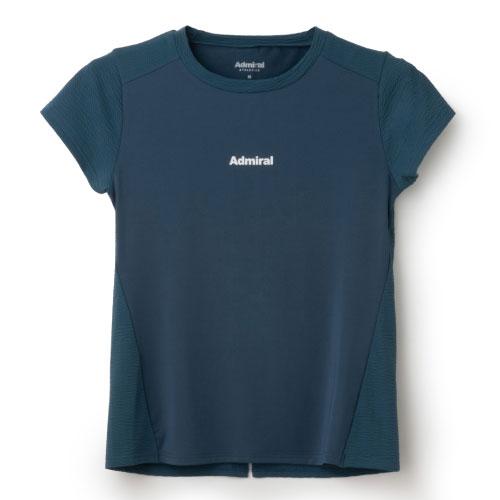 Admiral（アドミラル） 【別注数量限定】アドミラル バックスリット