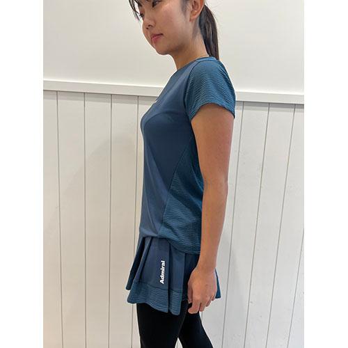 Admiral（アドミラル） 【別注数量限定】アドミラル バックスリット