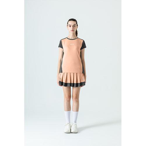 Admiral（アドミラル） 【別注数量限定】アドミラル バックスリット