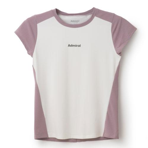 Admiral（アドミラル） 【別注数量限定】アドミラル バックスリット