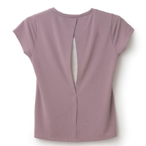 Admiral（アドミラル） 【別注数量限定】アドミラル バックスリット